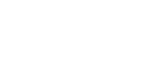 Holy – La cerveza sagrada Logo